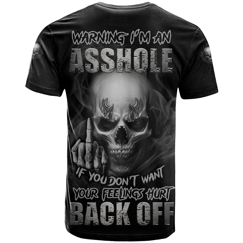 warning-im-an-a-mad-skull-t-shirt