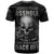 warning-im-an-a-mad-skull-t-shirt