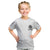 dont-like-my-attitude-kid-t-shirt