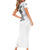 dont-like-my-attitude-short-sleeve-bodycon-dress