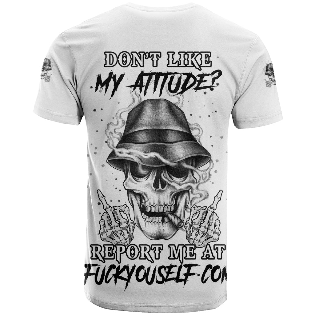 dont-like-my-attitude-t-shirt