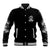 i-do-what-i-want-skull-black-and-white-baseball-jacket