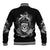 i-do-what-i-want-skull-black-and-white-baseball-jacket