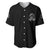 i-do-what-i-want-skull-black-and-white-baseball-jersey