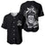 i-do-what-i-want-skull-black-and-white-baseball-jersey