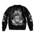 i-do-what-i-want-skull-black-and-white-bomber-jacket