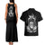 i-do-what-i-want-skull-black-and-white-couples-matching-tank-maxi-dress-and-hawaiian-shirt