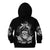 i-do-what-i-want-skull-black-and-white-kid-hoodie