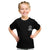 i-do-what-i-want-skull-black-and-white-kid-t-shirt