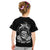 i-do-what-i-want-skull-black-and-white-kid-t-shirt