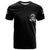 i-do-what-i-want-skull-black-and-white-t-shirt