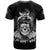 i-do-what-i-want-skull-black-and-white-t-shirt