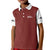 Deadman Wonderland Kid Polo Shirt Anime Style