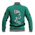 Spirited Away Studio Ghibli Hoodie Baseball Jacket Anime Style