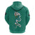 Spirited Away Studio Ghibli Hoodie Hoodie Anime Style