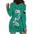 Spirited Away Studio Ghibli Hoodie Hoodie Dress Anime Style