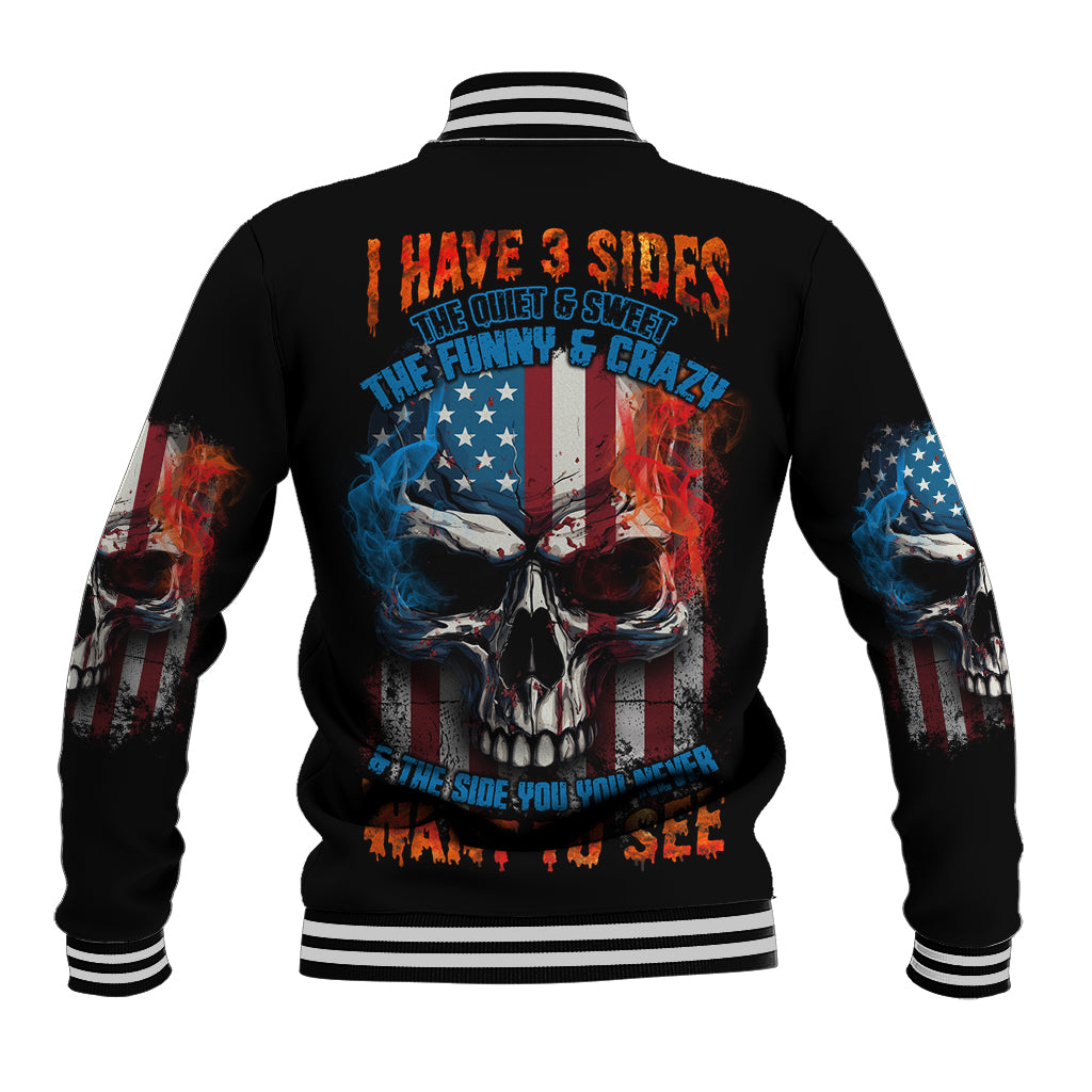 i-have-three-sides-skull-flag-baseball-jacket