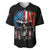 i-have-three-sides-skull-flag-baseball-jersey