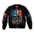 i-have-three-sides-skull-flag-bomber-jacket