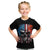 i-have-three-sides-skull-flag-kid-t-shirt