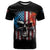 i-have-three-sides-skull-flag-t-shirt