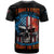 i-have-three-sides-skull-flag-t-shirt