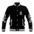 my-give-a-f-mad-skull-baseball-jacket