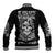 my-give-a-f-mad-skull-baseball-jacket