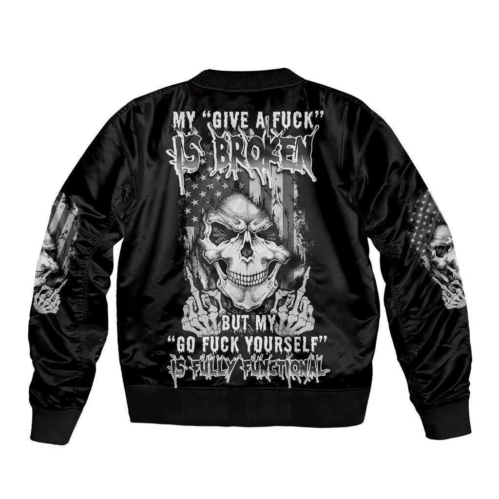 my-give-a-f-mad-skull-bomber-jacket