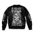 my-give-a-f-mad-skull-bomber-jacket