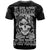 my-give-a-f-mad-skull-t-shirt