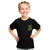 walk-away-i-have-anger-issues-kid-t-shirt