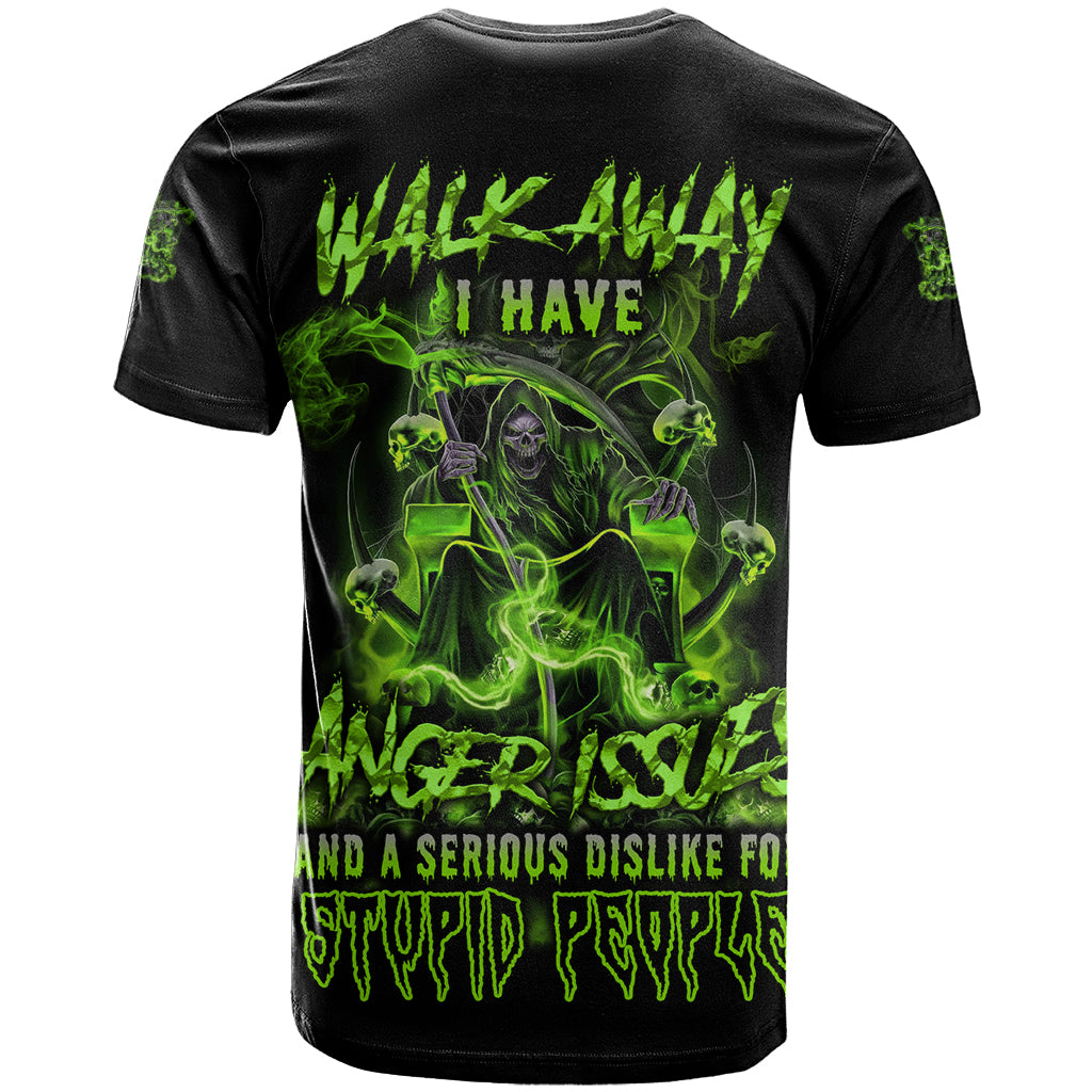 walk-away-i-have-anger-issues-t-shirt