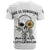 she-is-sunshine-skull-sunflower-t-shirt