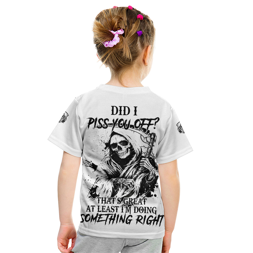 did-i-piss-you-off-skull-reaper-kid-t-shirt