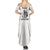 did-i-piss-you-off-skull-reaper-summer-maxi-dress