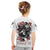 love-me-like-my-demons-do-skull-kid-t-shirt