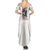 love-me-like-my-demons-do-skull-summer-maxi-dress