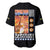 Gigantamax Charizard Poke Baseball Jersey Japan Anime Style