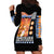 Gigantamax Charizard Poke Hoodie Dress Japan Anime Style