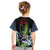 Perfect Cell Kid T Shirt