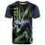 Perfect Cell T Shirt