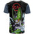 Perfect Cell T Shirt