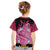 Skinny Majin Buu Kid T Shirt