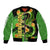 Dragon Shenron Bomber Jacket