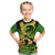 Dragon Shenron Kid T Shirt