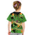 Dragon Shenron Kid T Shirt