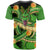 Dragon Shenron T Shirt