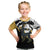 Umbreon Mix Manga Kid T Shirt