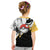 Umbreon Mix Manga Kid T Shirt